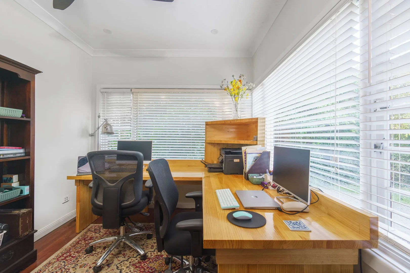 Additional image 8 of 75-77 Broughton Street, Moss Vale NSW 2577