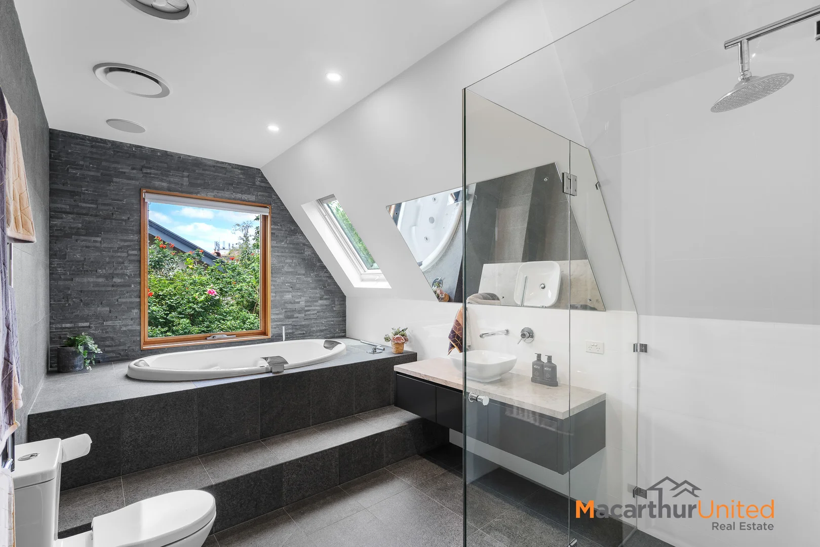 Additional image 11 of 43 Menangle Road, Camden NSW 2570