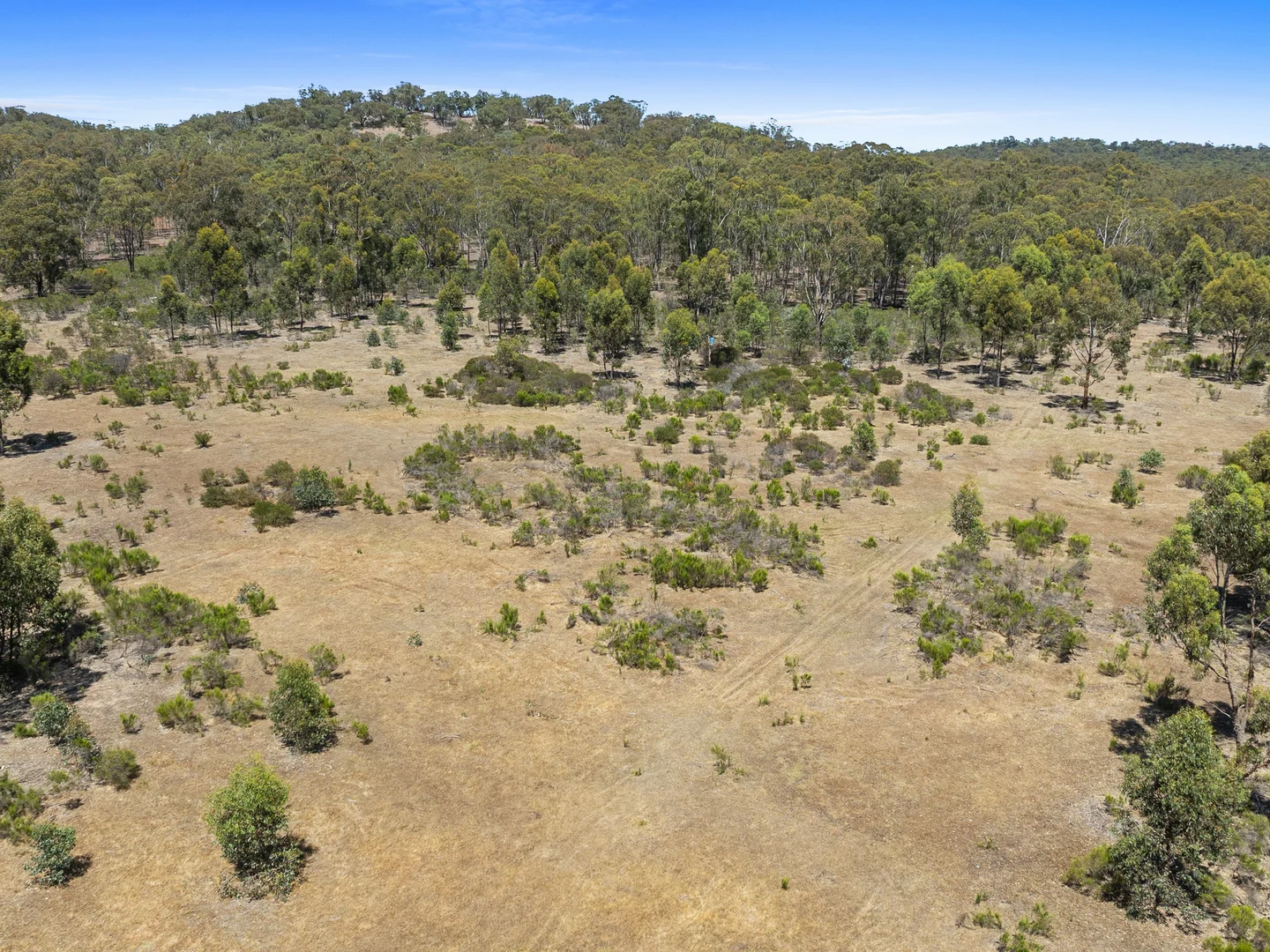 Additional image 4 of CA 127 Nagambie-Rushworth Road, Bailieston VIC 3608