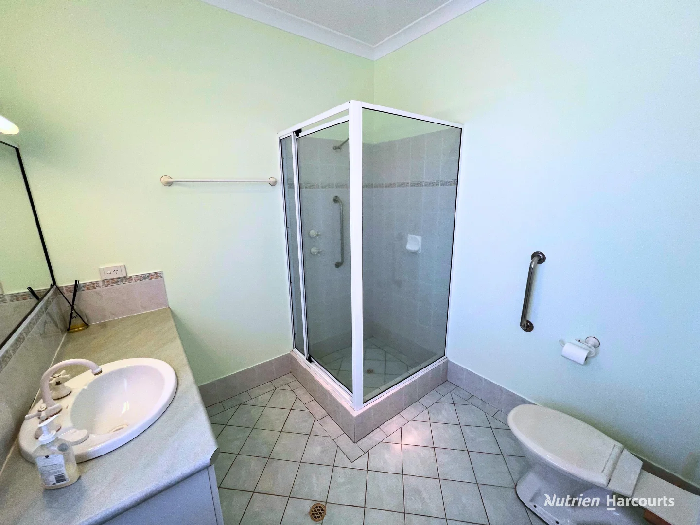 Additional image 11 of 11 Craddock Road, Merredin WA 6415