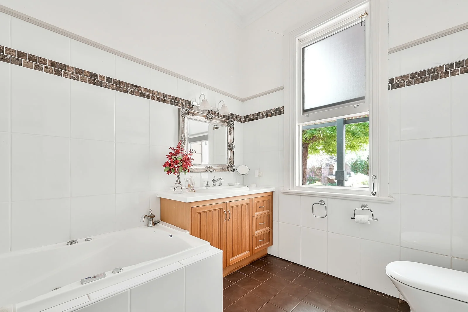 Additional image 18 of Cudal NSW 2864