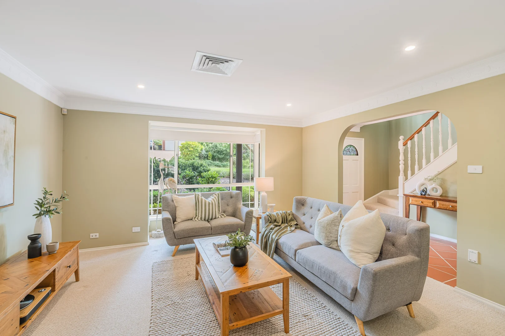 Additional image 16 of 11 Broughton Way, Lakelands NSW 2282