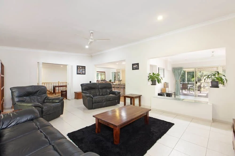 Additional image 13 of 279 DIDDILLIBAH ROAD, Diddillibah QLD 4559