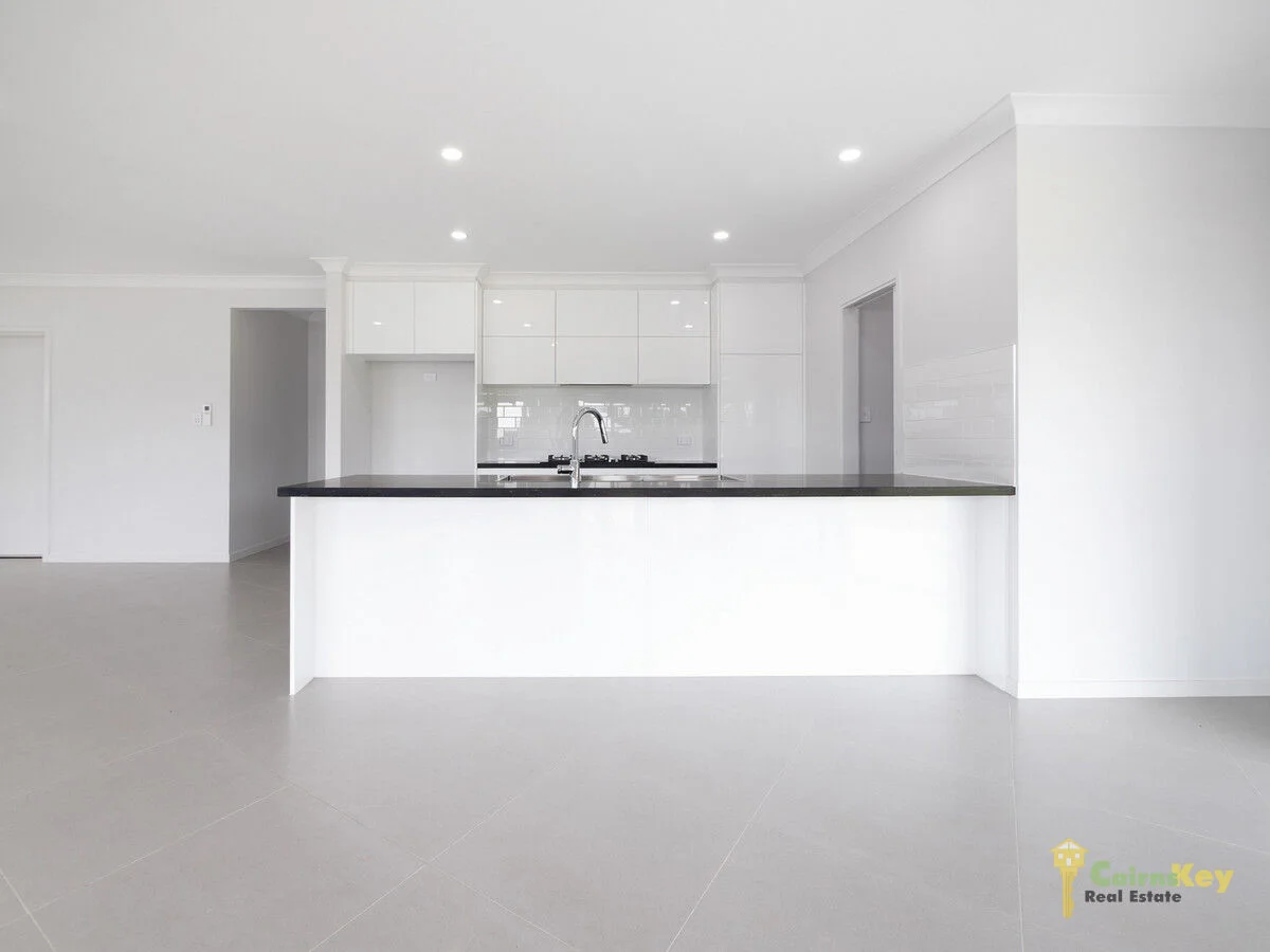 Additional image 2 of Lot 91 Tana Heights, Mount Sheridan QLD 4868