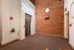 Additional image 16 of Warwick Brewery, Newark NG24
