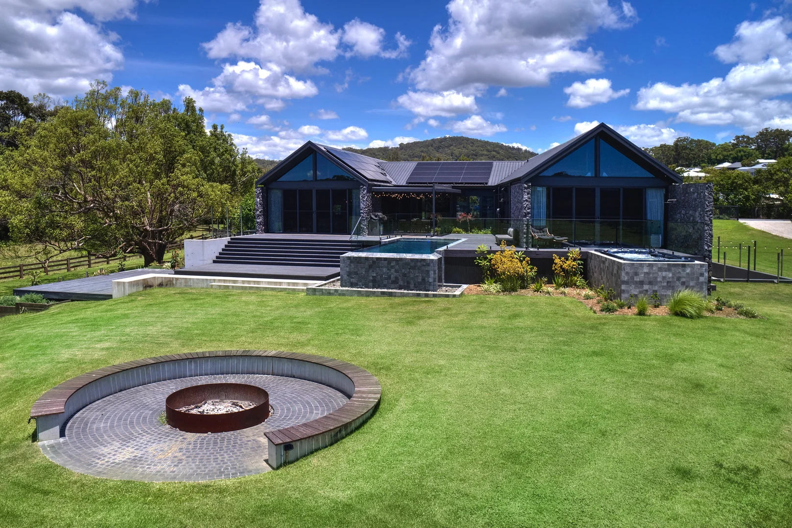 Additional image 29 of 19 Lacey Lane, Yandina QLD 4561