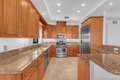 Additional image 33 of 77690 Seminole Rd, Indian Wells, CA, 92210