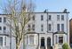Additional image 15 of Rosendale Road, West Dulwich, London, SE21
