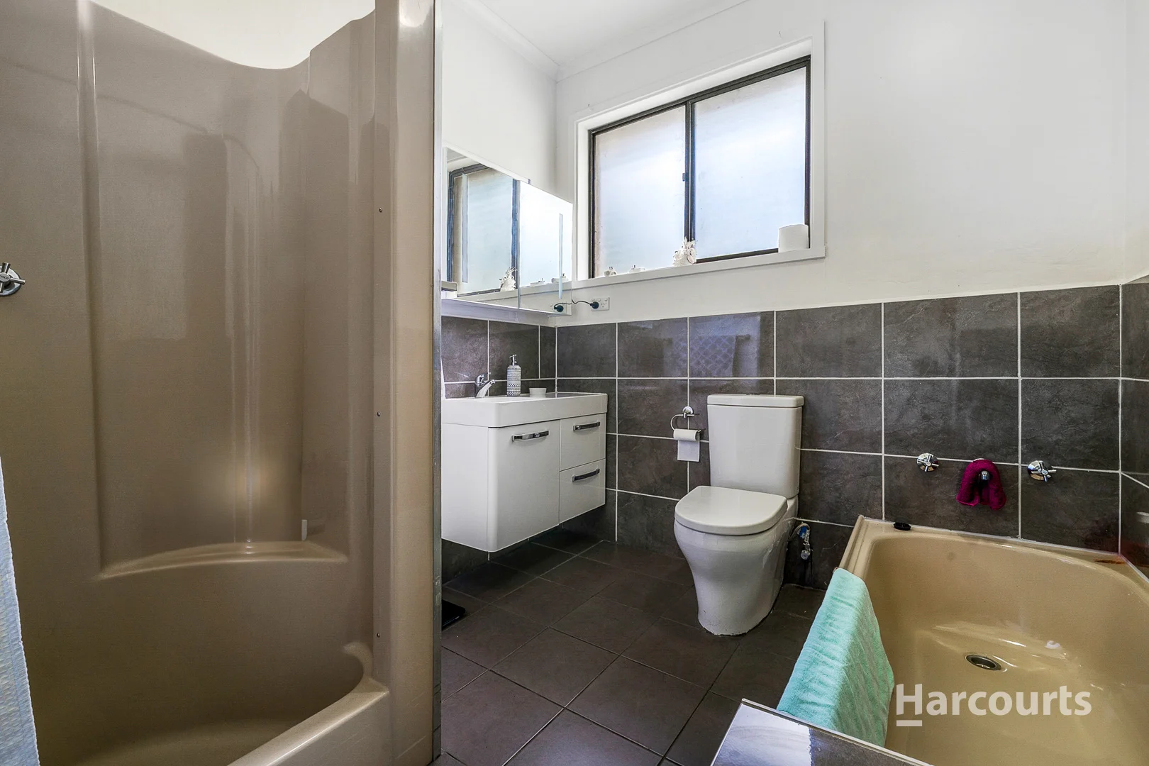 Additional image 11 of 141 Smythe Street, Corinella VIC 3984