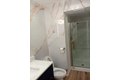 Additional image 7 of 4N580 Chatham Ct, West Chicago, IL, 60185