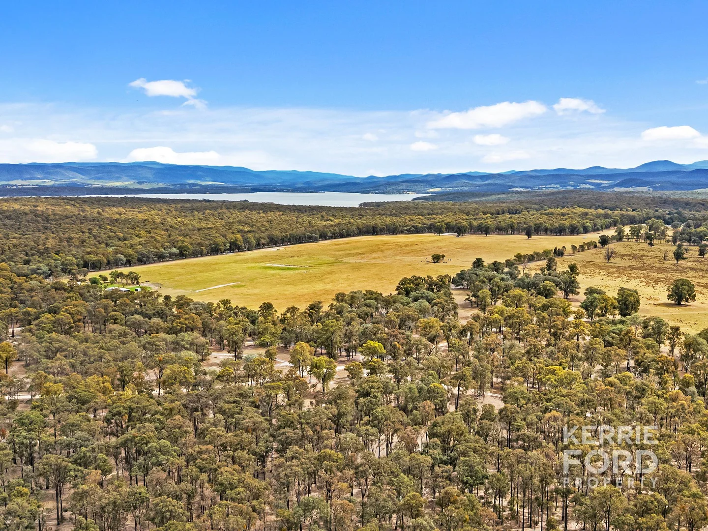 Additional image 20 of Lot 2/810 Tinamba Seaton Road, Tinamba VIC 3859