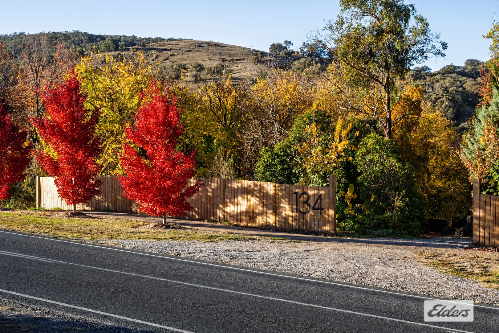 Additional image 35 of 134 Yackandandah Road, Yackandandah VIC 3749
