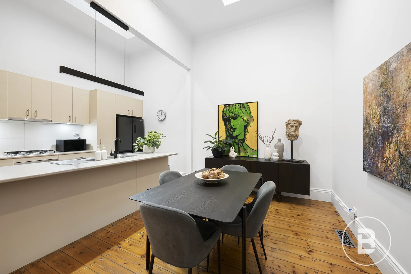 Additional image 10 of 51 Loch Avenue, Ballarat Central VIC 3350