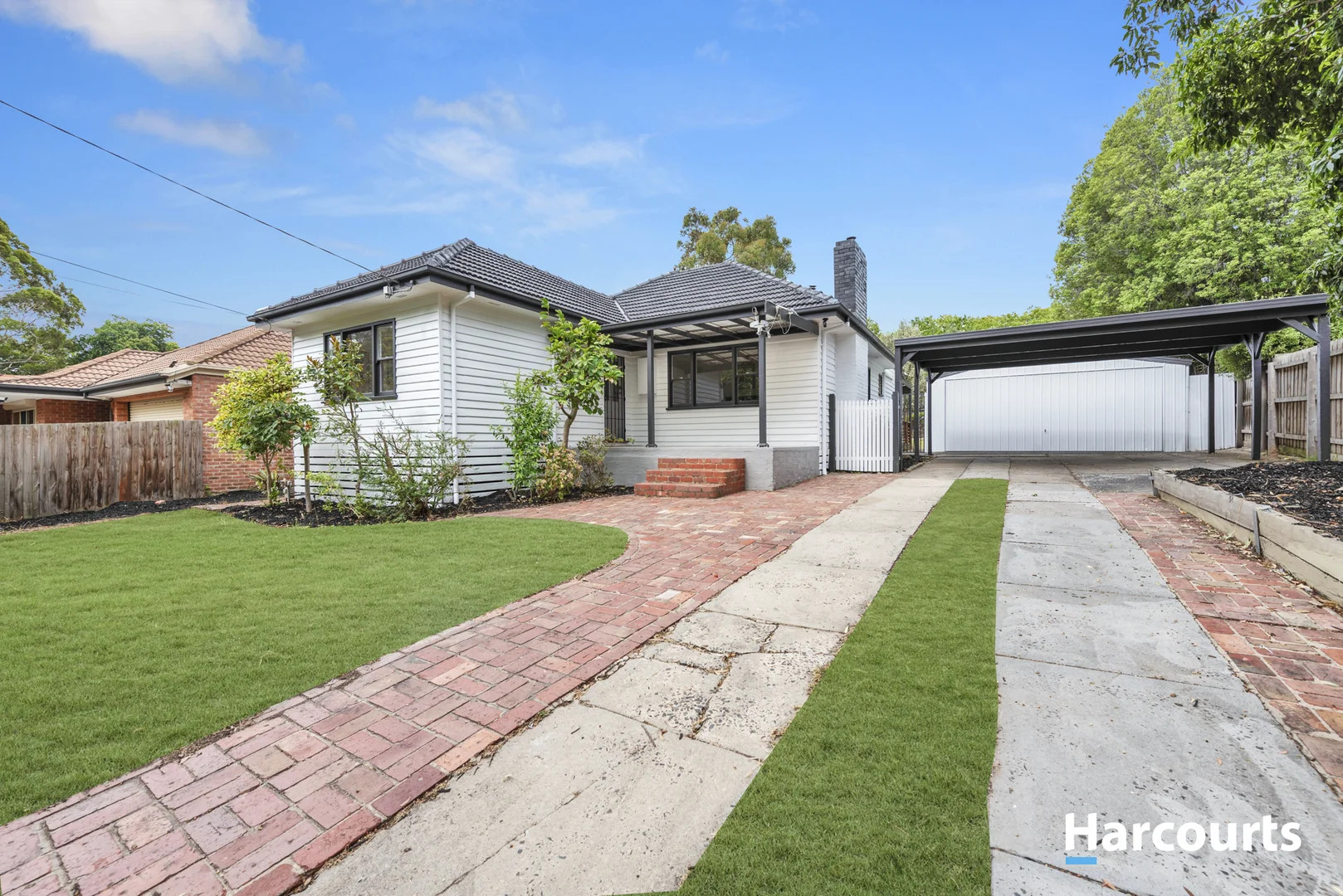 Additional image 16 of 1 Short Street, Vermont VIC 3133