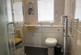 Additional image 10 of Church Farm Close, Dibden, Southampton, Hampshire, SO45