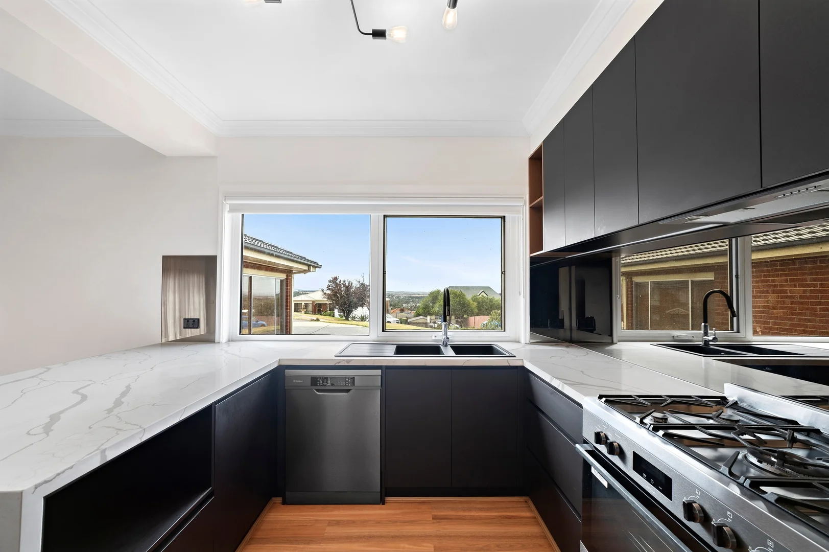 Additional image 5 of 7 Eddie Barron Terrace, Pakenham VIC 3810