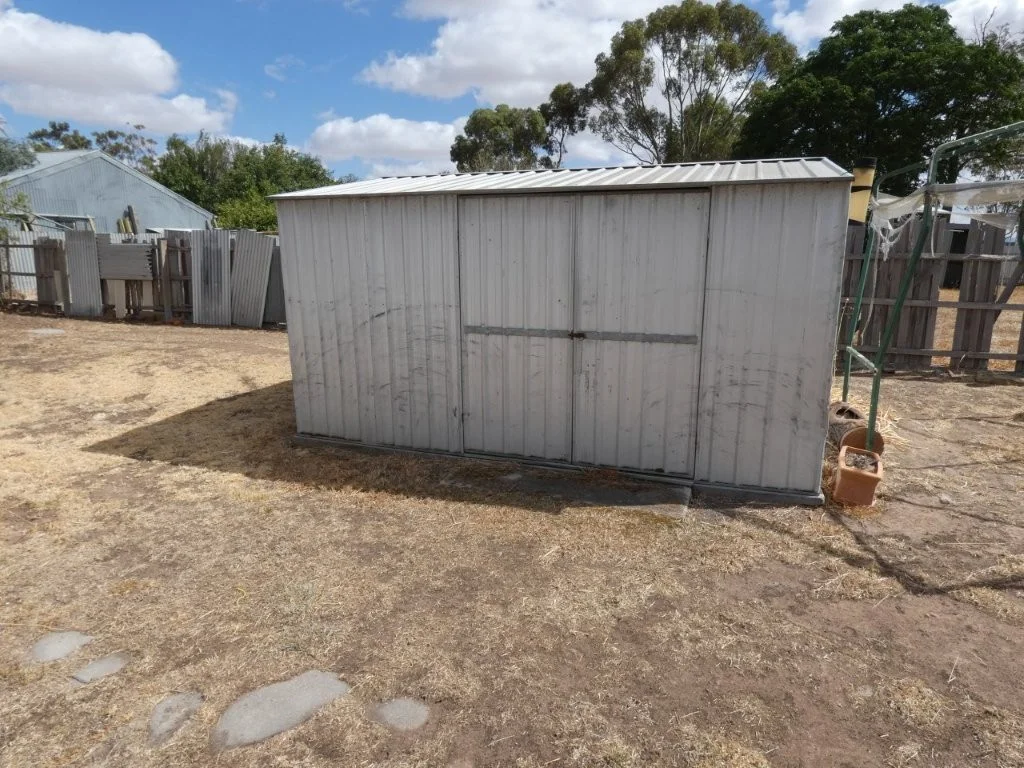 Additional image 22 of 8 Clifford St, Warracknabeal VIC 3393