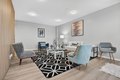 Additional image 7 of 1225 Kennedy Blvd Apt 12K, Bayonne, NJ, 07002
