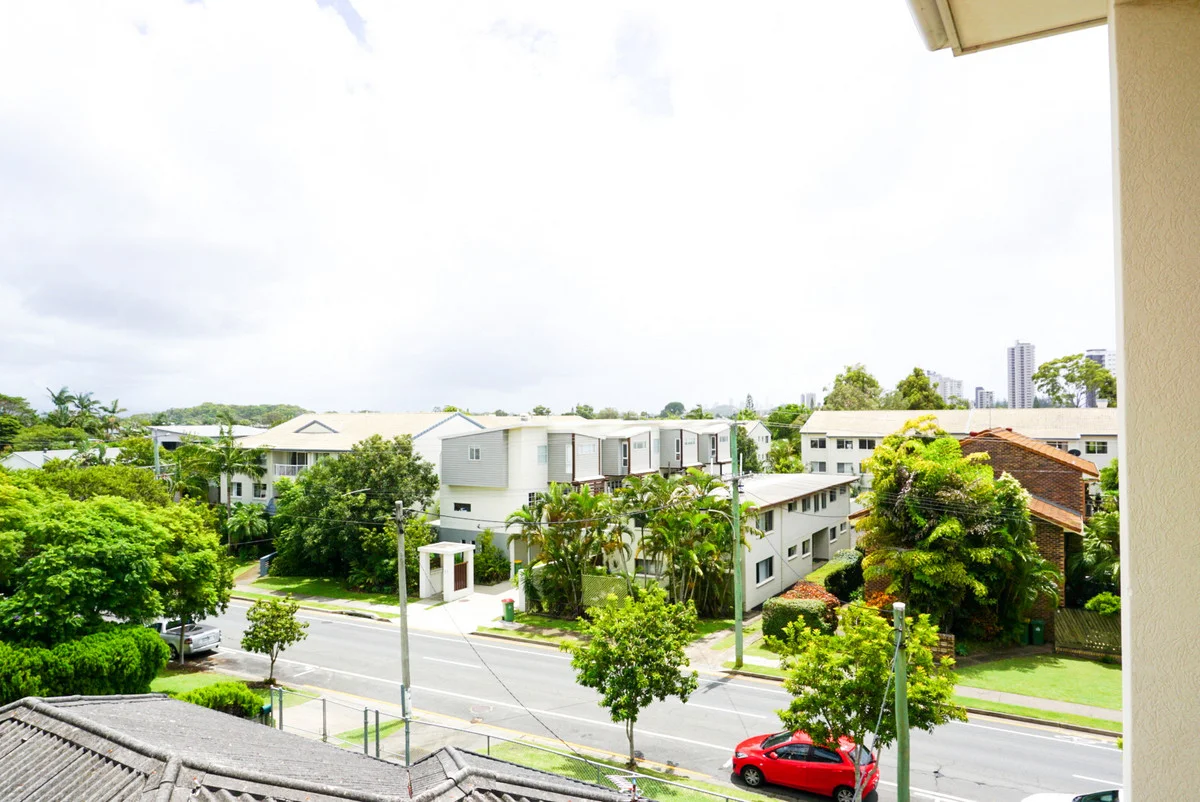 Additional image 17 of 6/22 Burleigh Street, Burleigh Heads QLD 4220