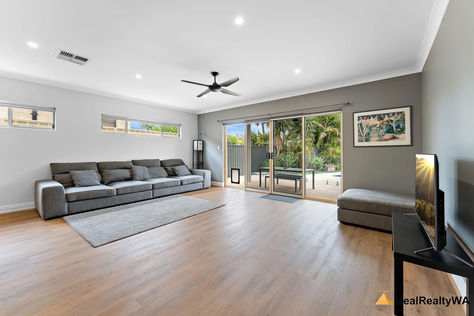 Additional image 7 of 16A Beatrice Avenue, Shelley WA 6148