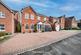Additional image 25 of Brendan Close, Coleshill, B46 3EF