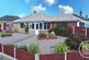 Additional image 2 of Claydon Drive, Oulton Broad, NR32