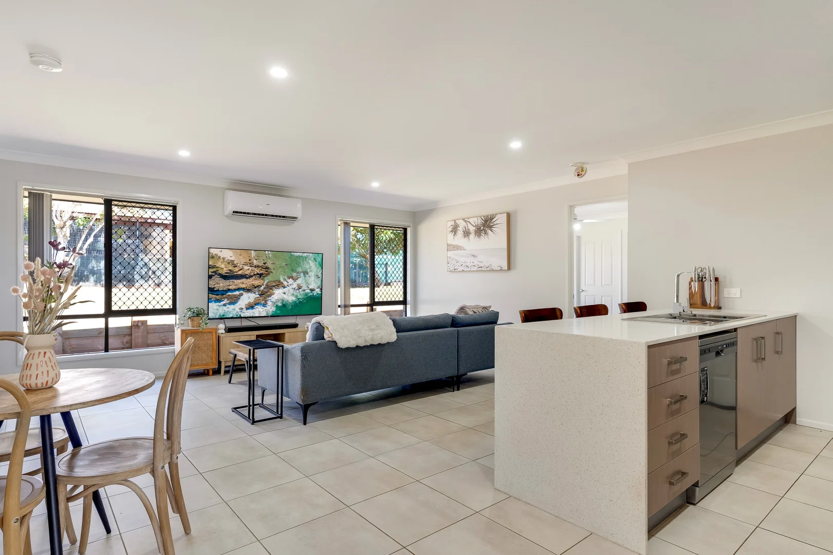 Additional image 2 of 18 Homestead Avenue, Goonellabah NSW 2480