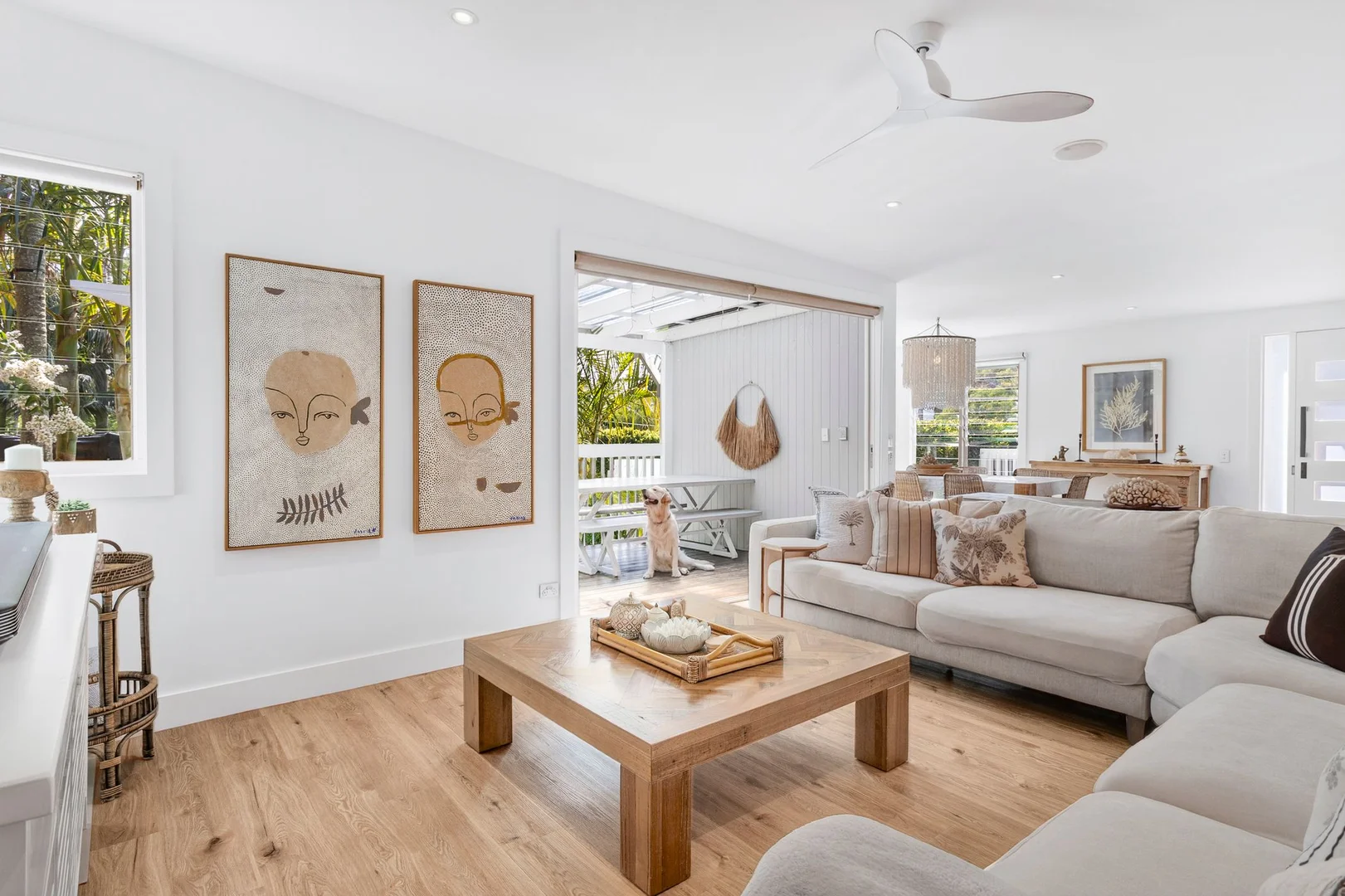 Additional image 3 of 4 Waterview Street, Mona Vale NSW 2103