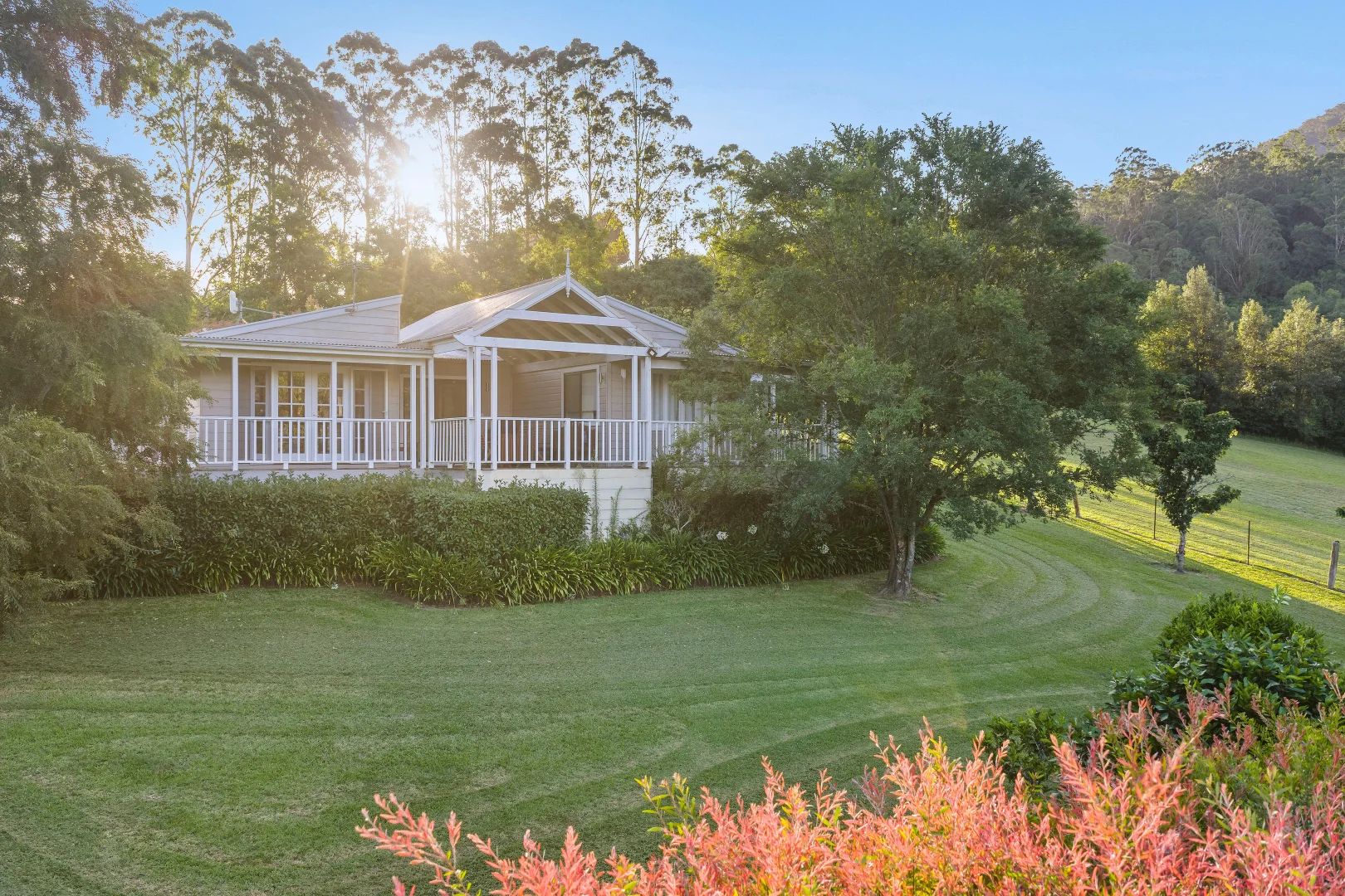 Additional image 6 of 2255 Moss Vale Rd Road, Kangaroo Valley NSW 2577