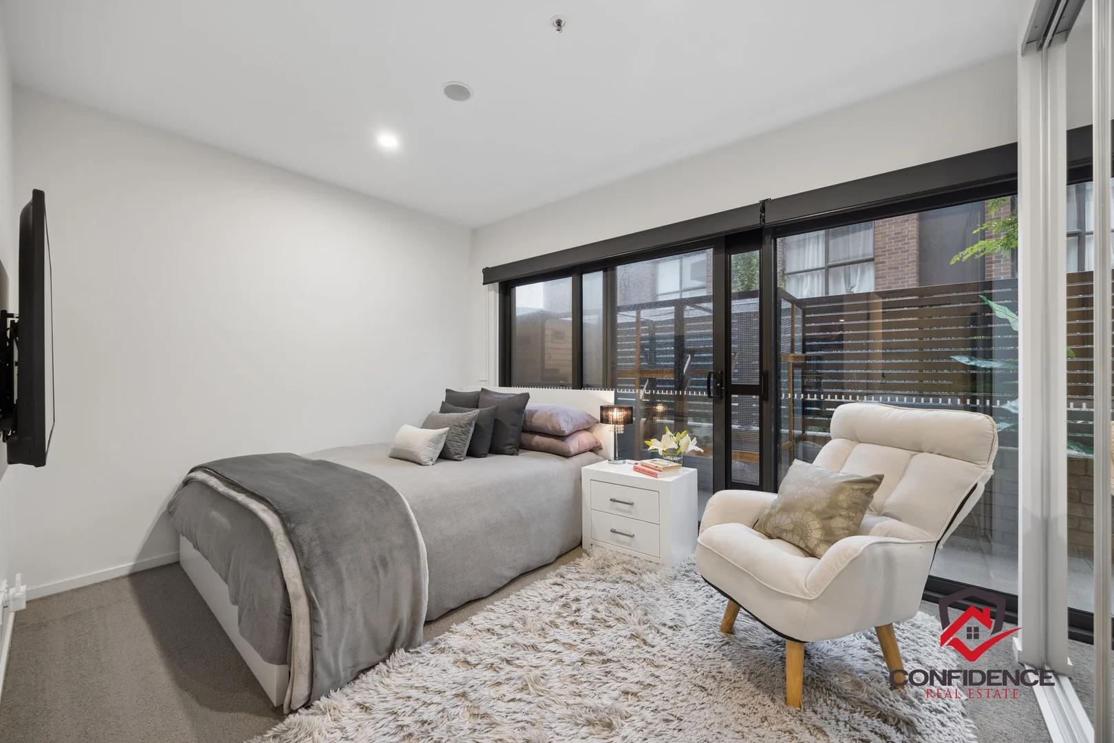 Additional image 12 of G04/181 Sutherland Crescent, Taylor ACT 2913