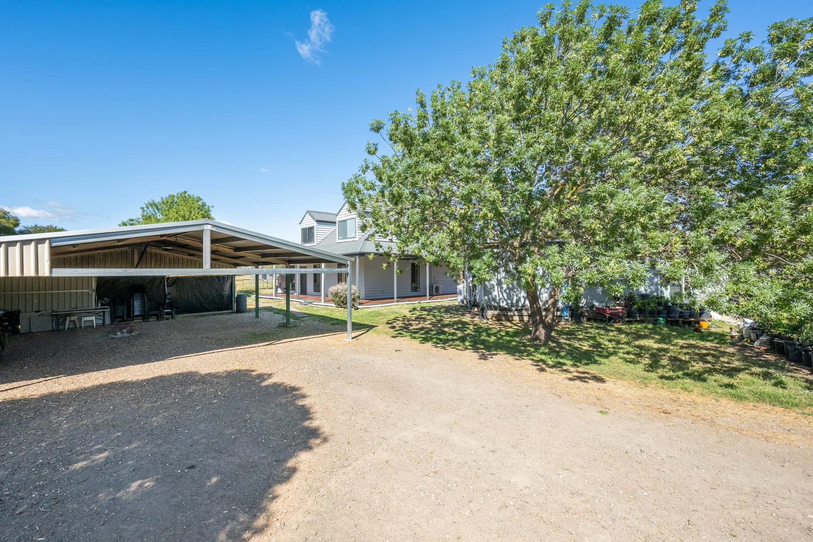 Additional image 21 of 20 Baliffs Road, Arcadia South VIC 3631