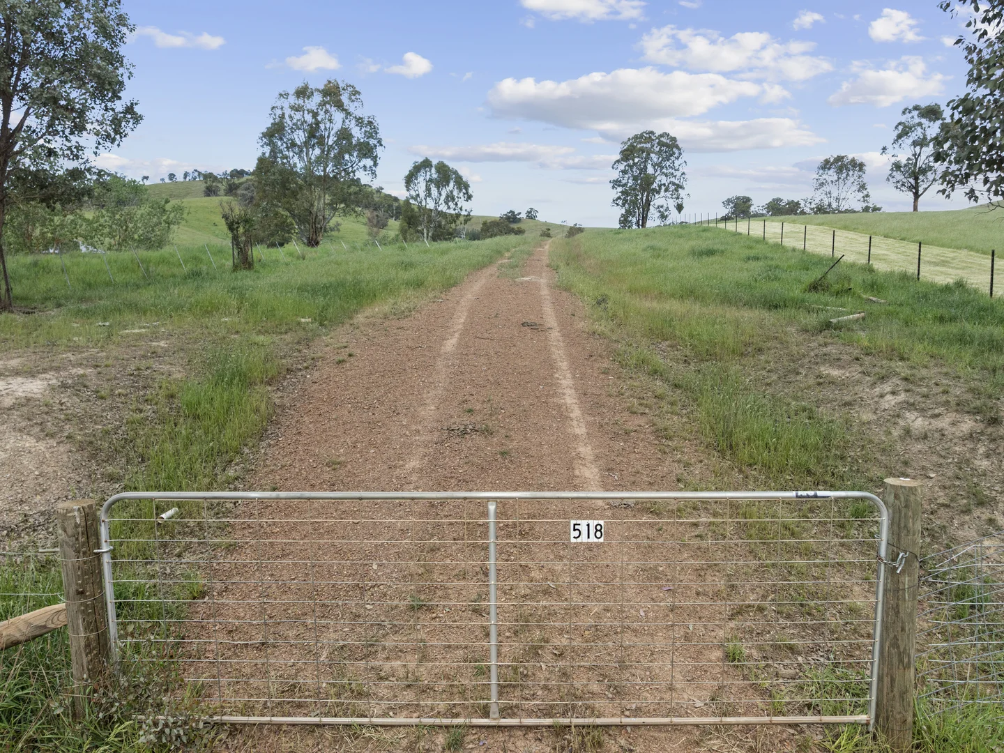 Additional image 7 of 518 Glen Creek Road, Bonnie Doon VIC 3720