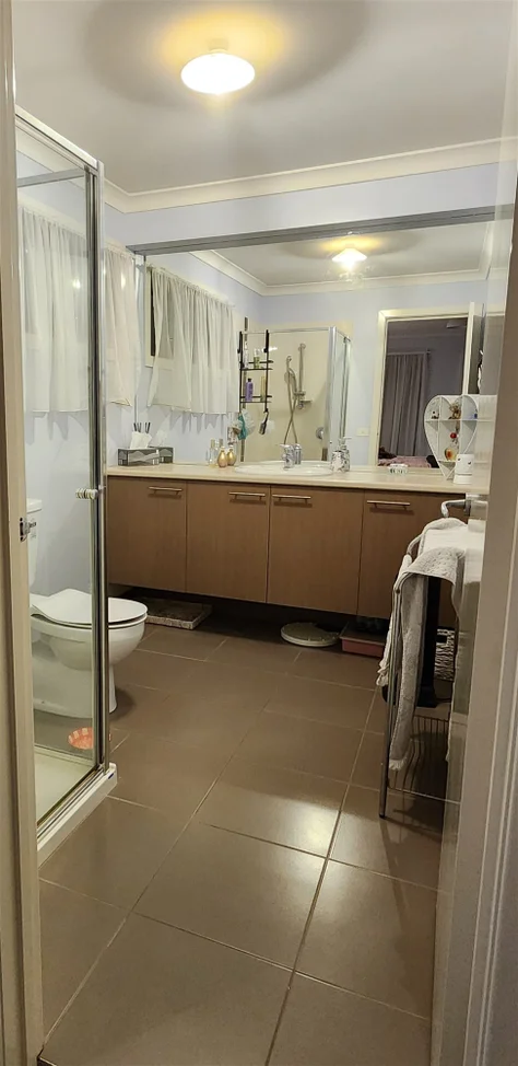 Additional image 13 of 16 VILLAGE FAIR DRIVE, Newlands Arm VIC 3875