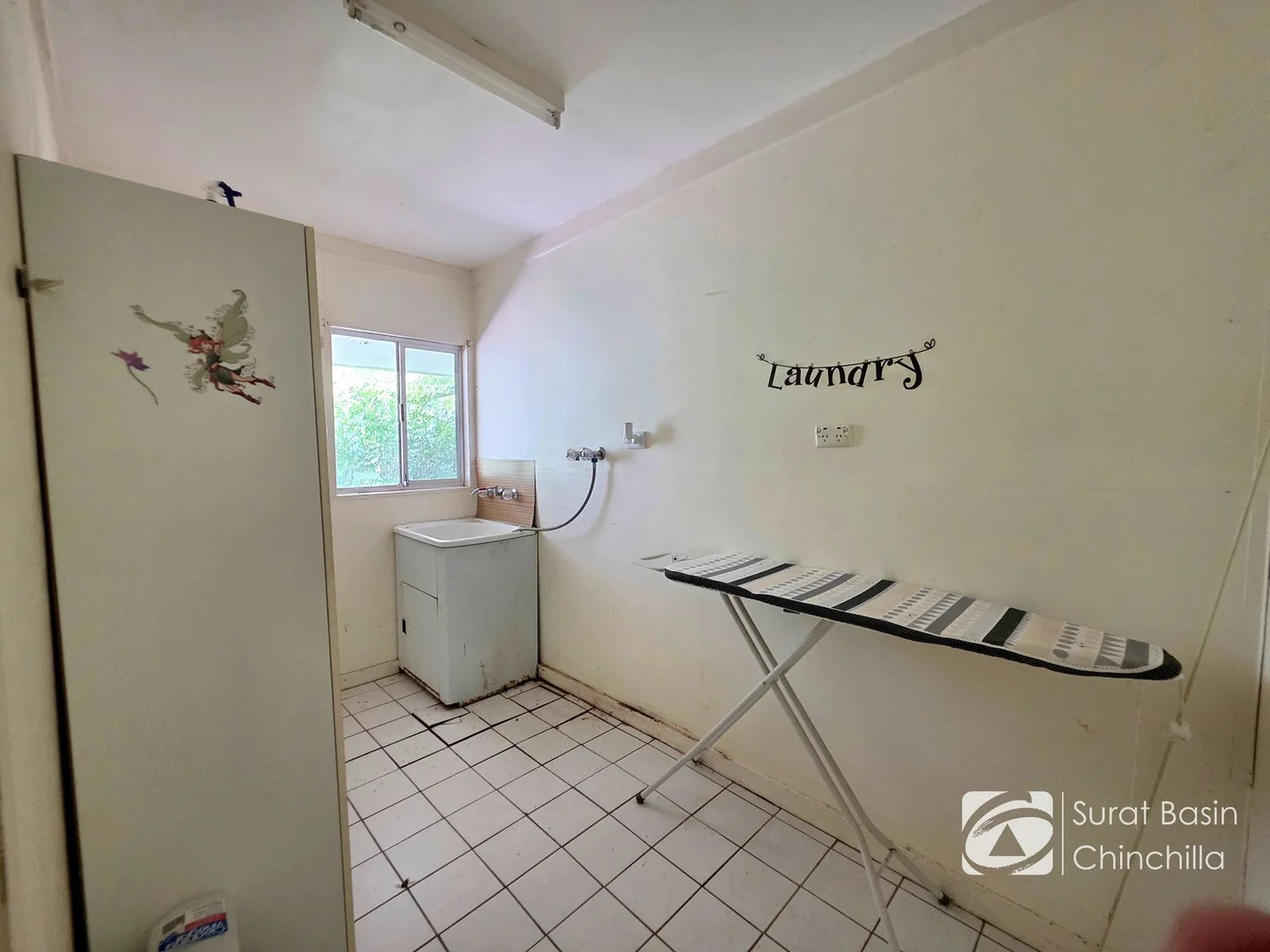 Additional image 17 of 198 GORMLEYS ROAD, Chinchilla QLD 4413