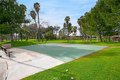 Additional image 43 of 22876 Broadleaf, Lake Forest, CA, 92630