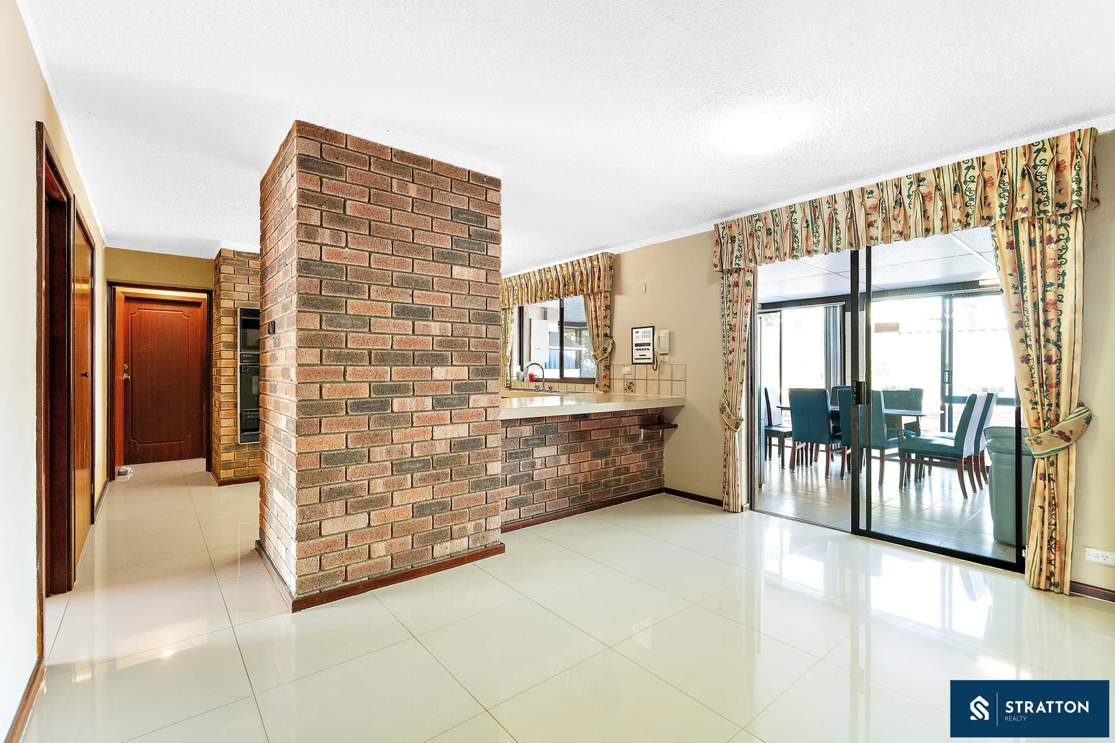 Additional image 8 of 22 Hornet Rise, Willetton WA 6155