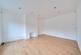 Additional image 22 of Towers Way, Meanwood, Leeds, LS6
