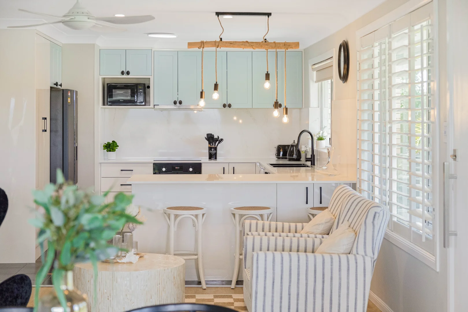 Additional image 20 of 29 McPhail Ave, Kingscliff NSW 2487