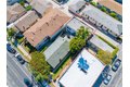 Additional image 32 of 1211 Grand Ave S, San Pedro, CA, 90731