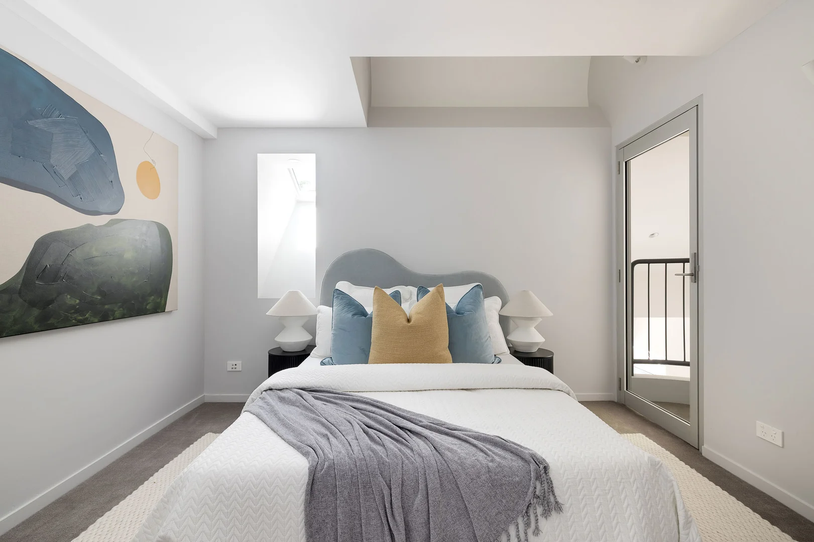 Additional image 24 of 6/2-6 Margaret Street, North Sydney NSW 2060