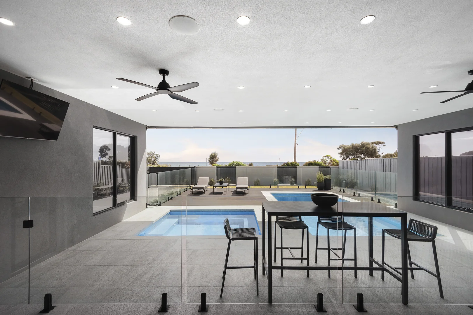 Additional image 19 of 46 Marine Drive, Safety Beach VIC 3936