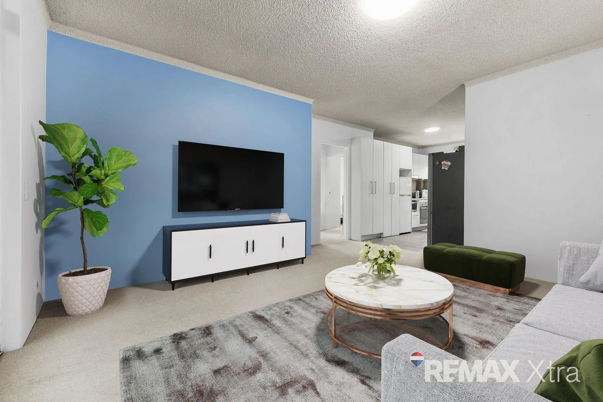 Additional image 3 of 10/10 Rowe Street, Eastwood NSW 2122