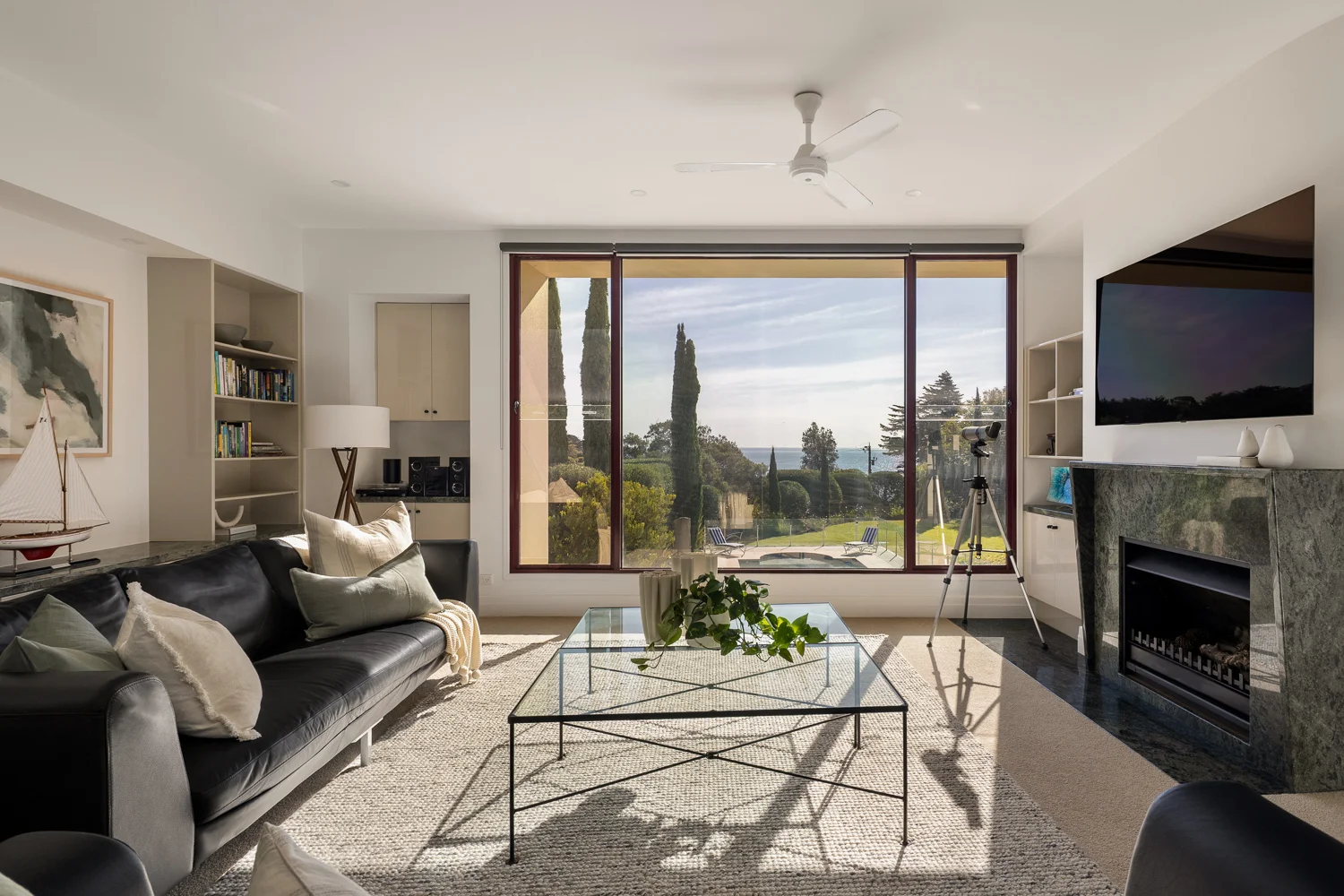 Additional image 15 of 50 Lempriere Avenue, Mount Martha VIC 3934