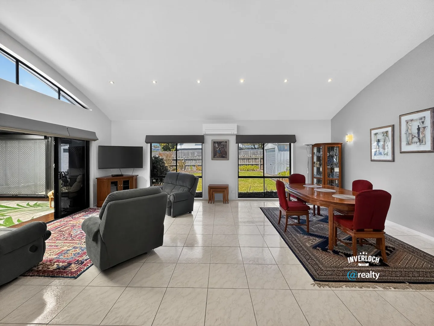 Additional image 19 of 8 Royal Parade, Inverloch VIC 3996