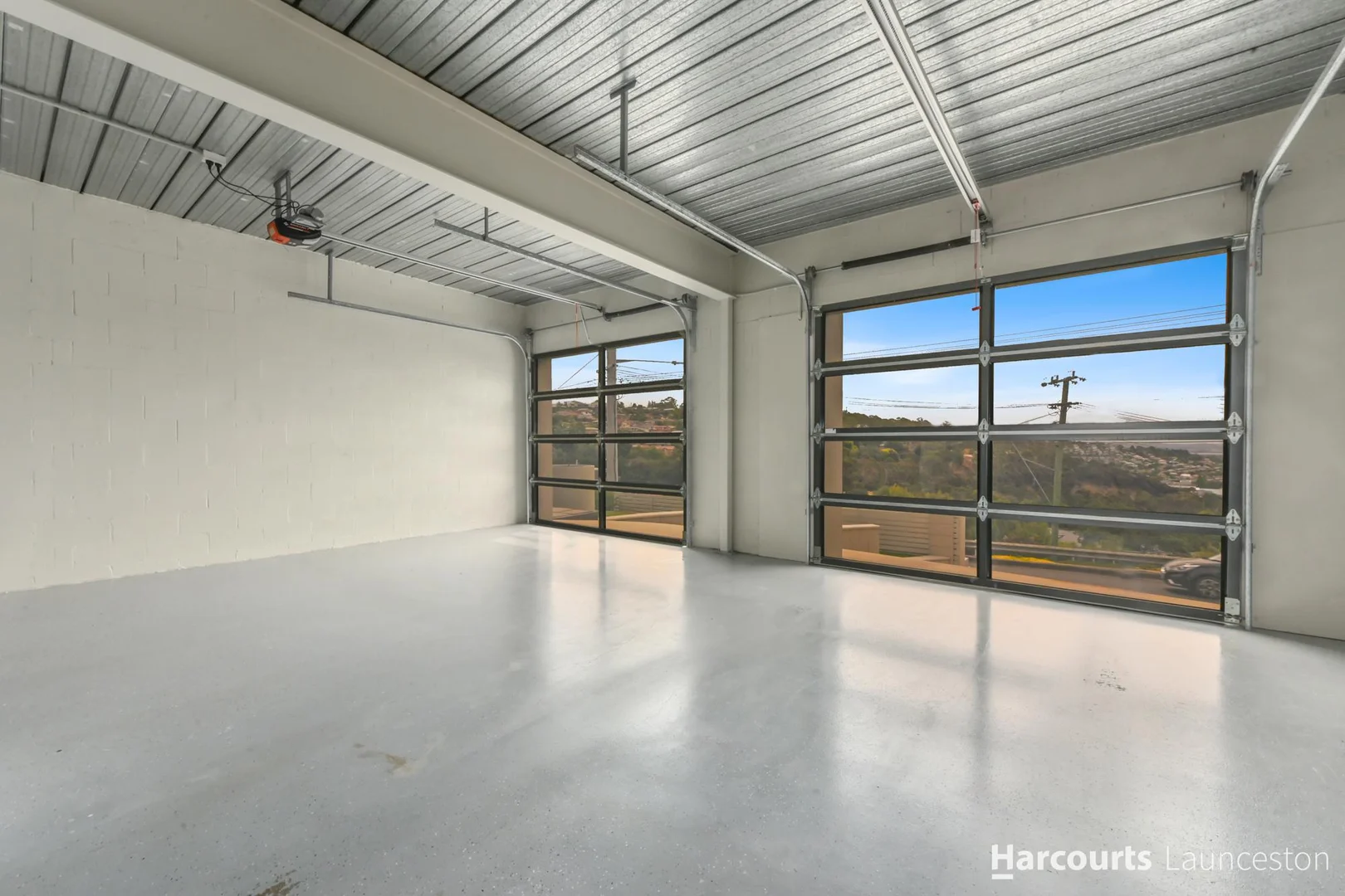 Additional image 33 of 101 Normanstone Road, South Launceston TAS 7249