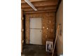 Additional image 59 of 234 Sutter Rd, Port Angeles, WA, 98362