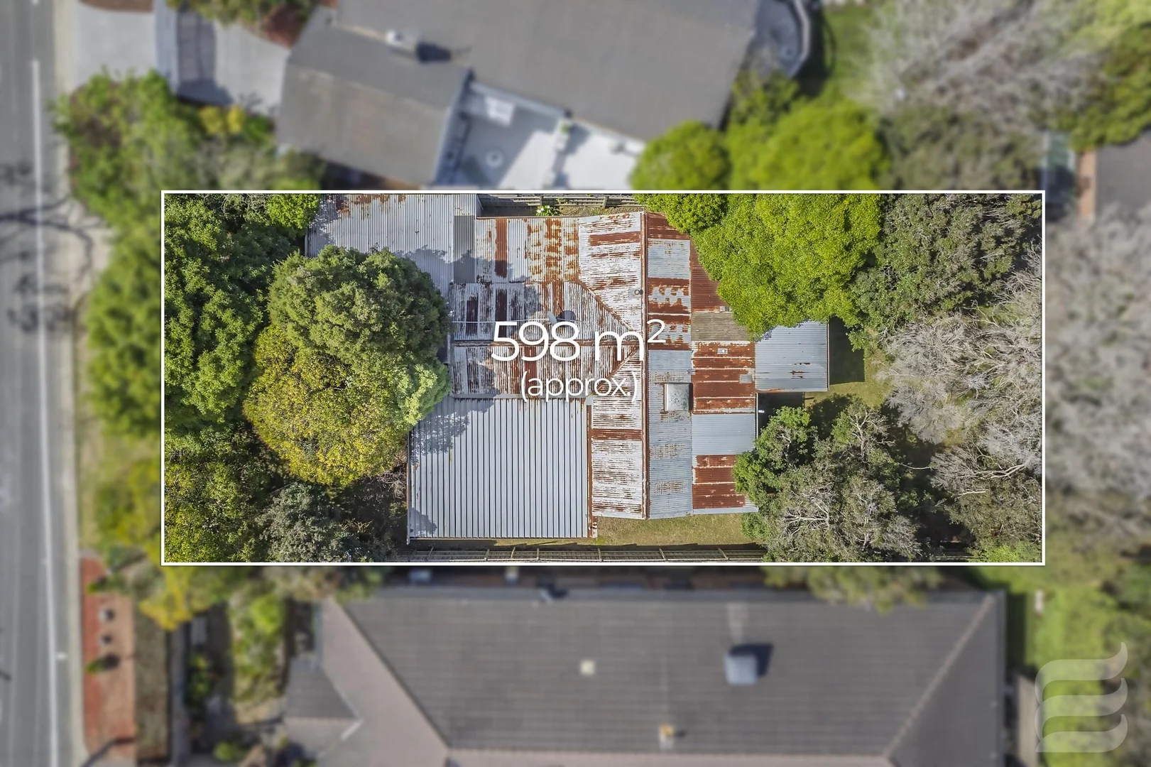 Additional image 3 of 9 Glen Shian Lane, Mount Eliza VIC 3930