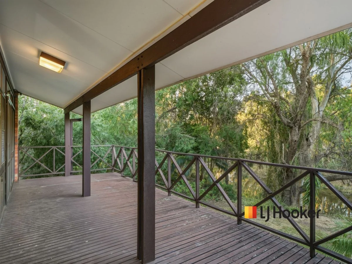 Additional image 22 of 16 Warren Road, Narromine NSW 2821