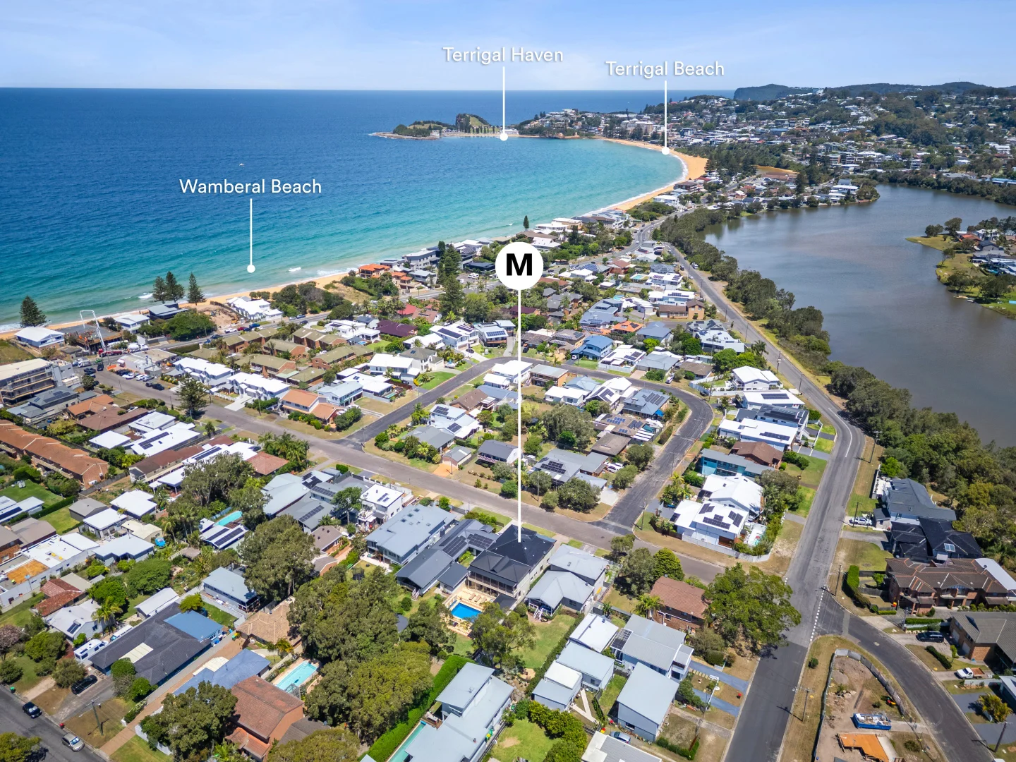 Additional image 19 of 29 Bundara Avenue, Wamberal NSW 2260