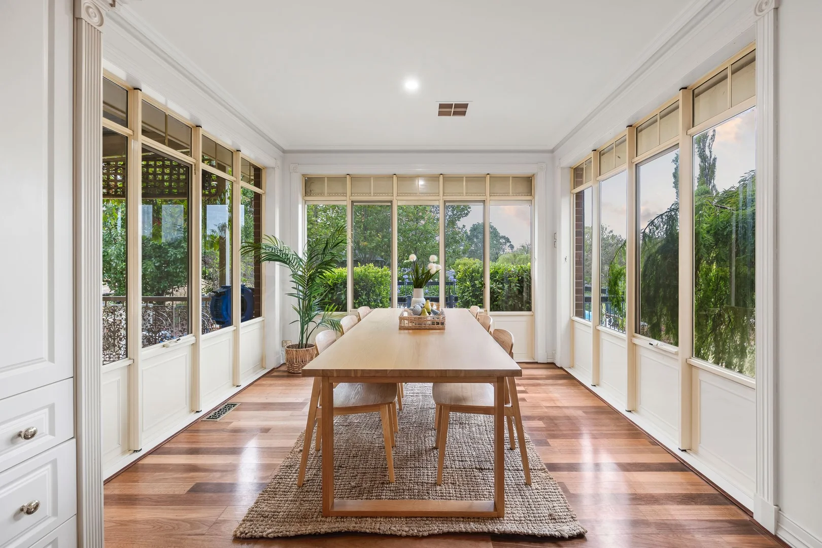 Additional image 7 of 25 Homestead Avenue, Wallington VIC 3222